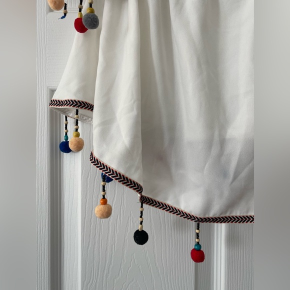 Hot and Delicious Top - Picture 2 of 6